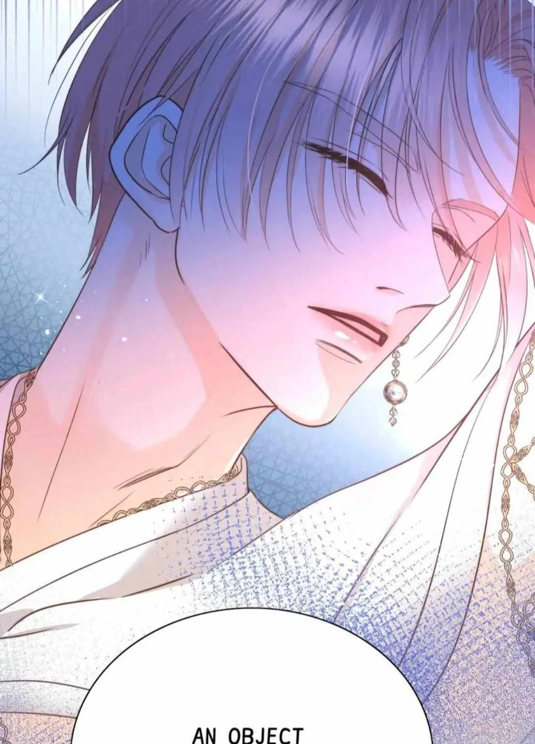 Read Crazy about me chapter 6 image 91 on Lezhin
