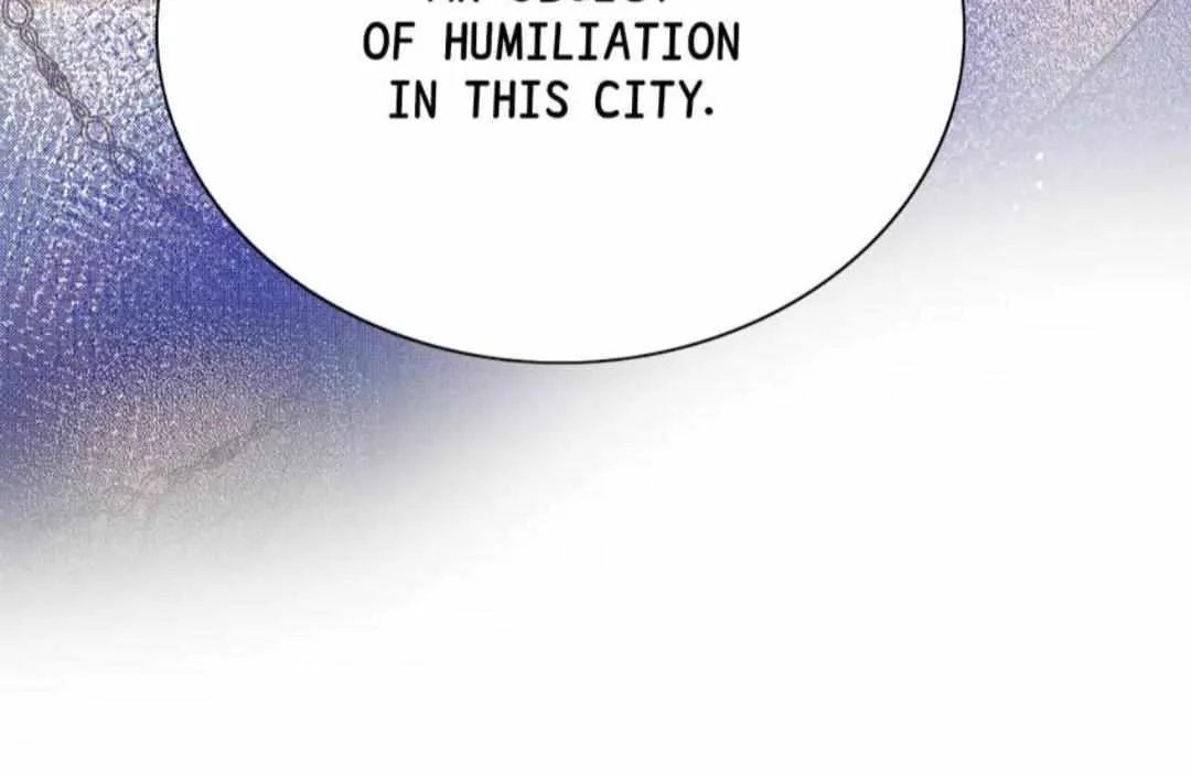 Read Crazy about me chapter 6 image 92 on Lezhin