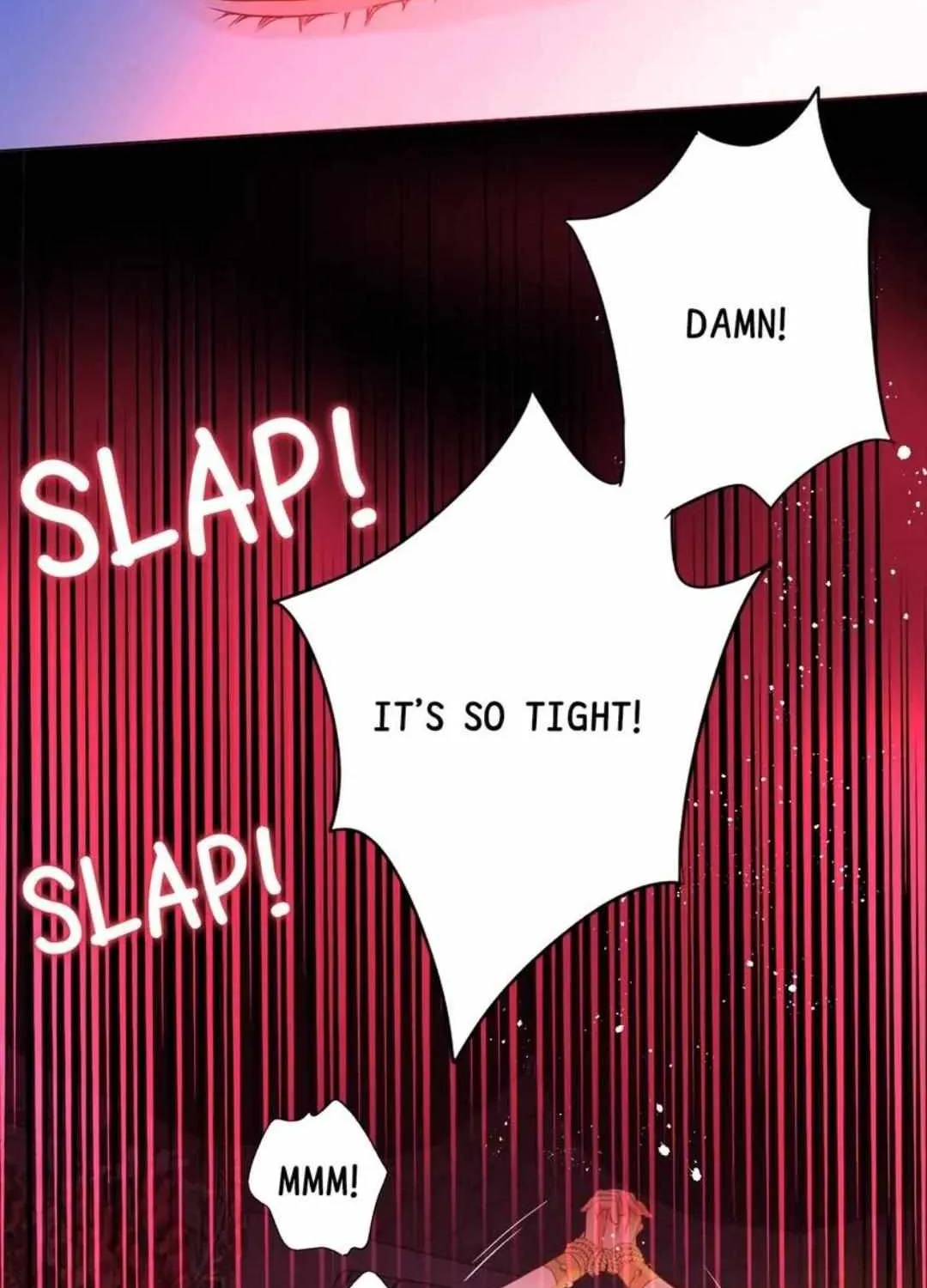Read Crazy about me chapter 7 image 10 on Lezhin