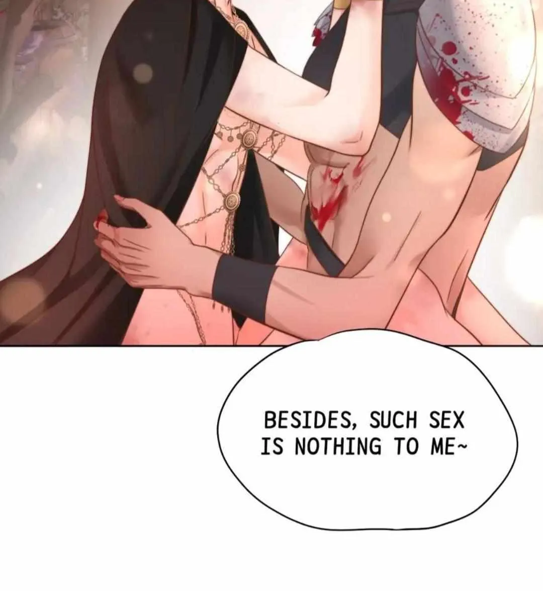 Read Crazy about me chapter 7 image 101 on Lezhin
