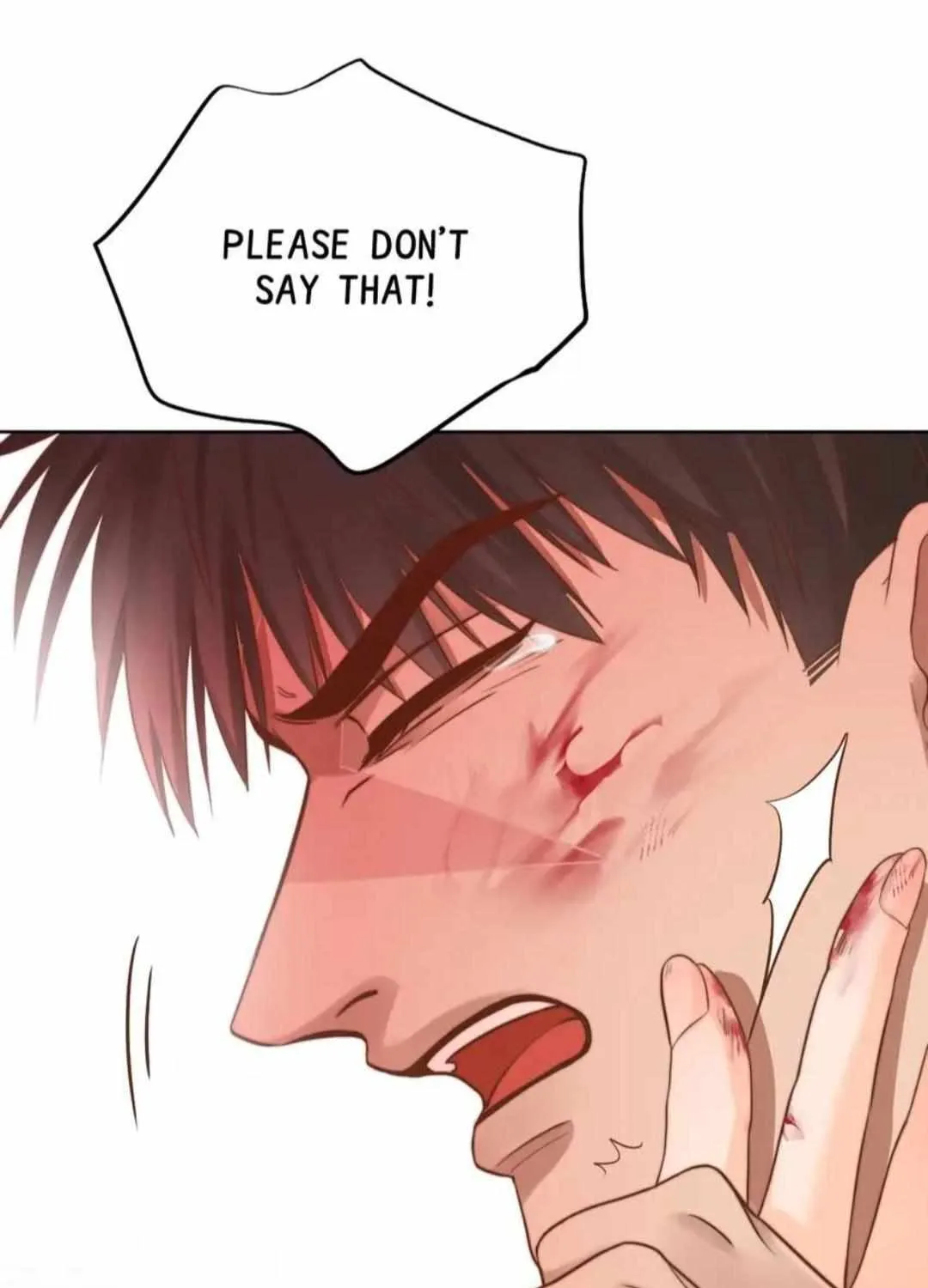 Read Crazy about me chapter 7 image 102 on Lezhin