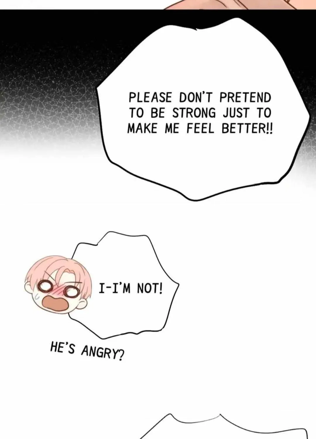 Read Crazy about me chapter 7 image 103 on Lezhin