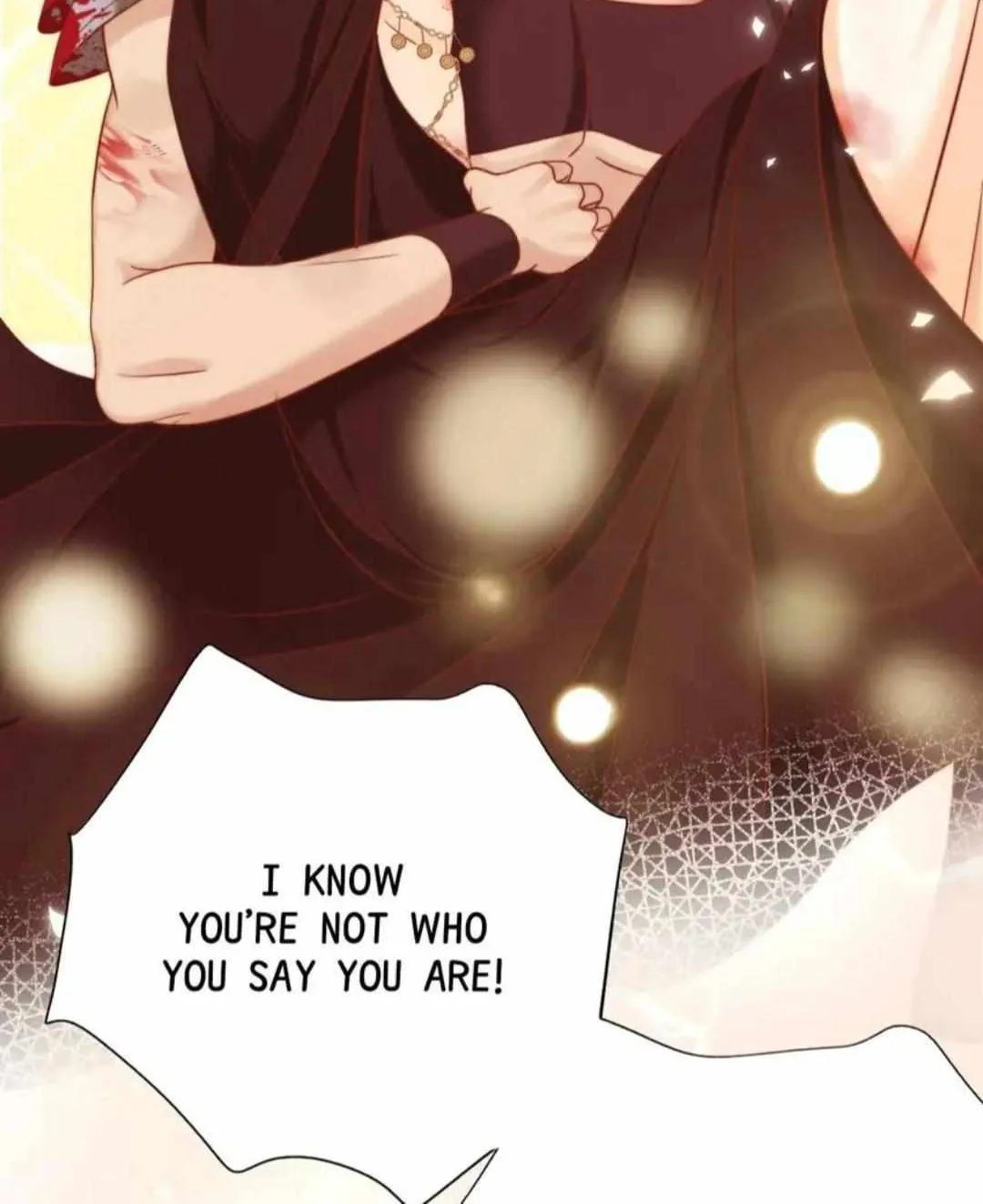 Read Crazy about me chapter 7 image 105 on Lezhin