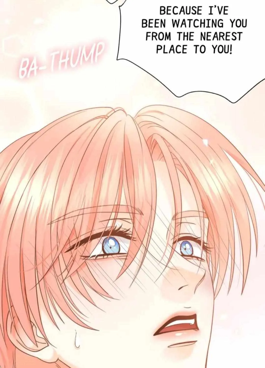 Read Crazy about me chapter 7 image 106 on Lezhin