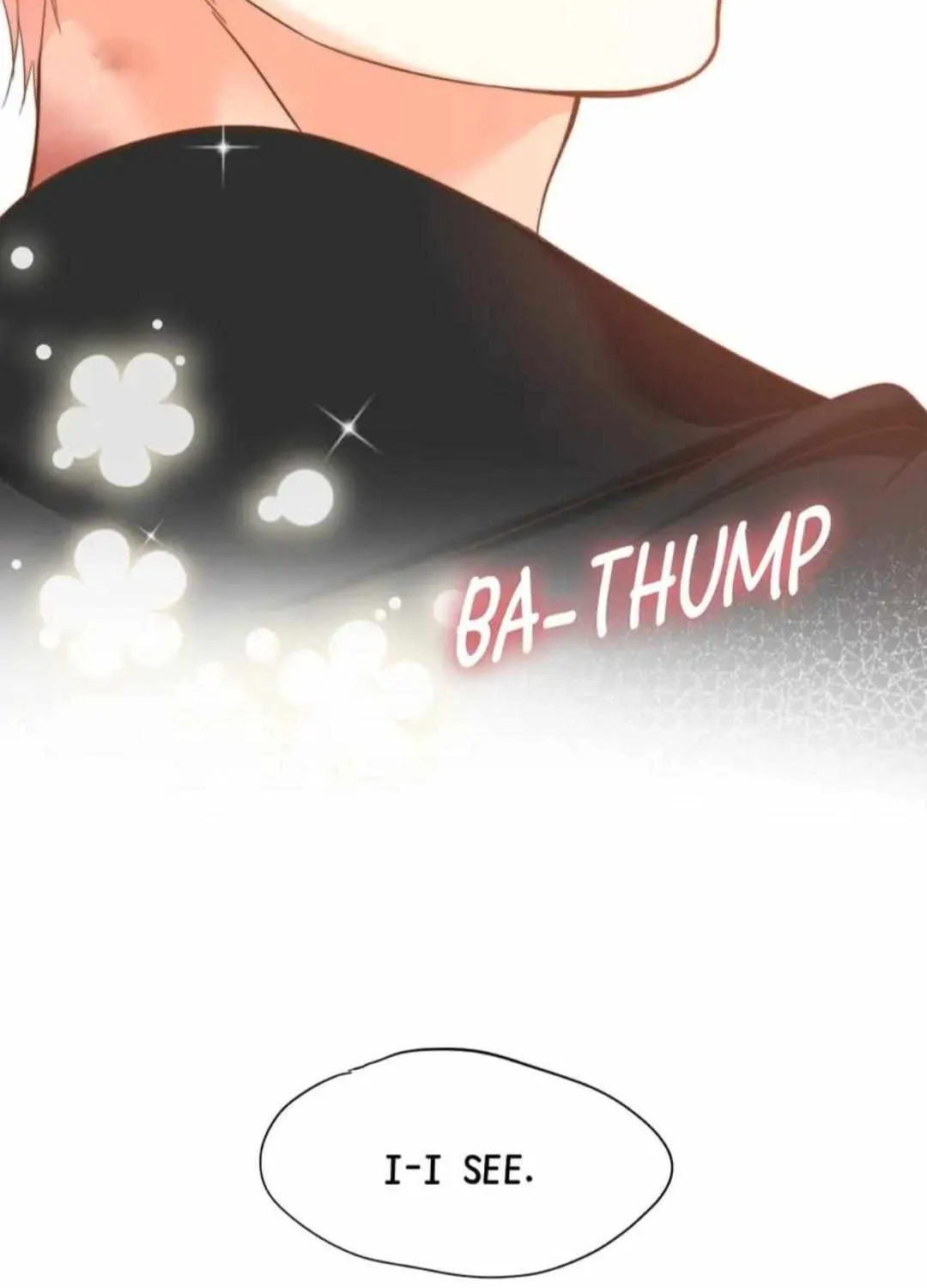 Read Crazy about me chapter 7 image 107 on Lezhin