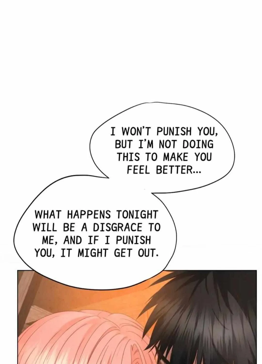 Read Crazy about me chapter 7 image 108 on Lezhin