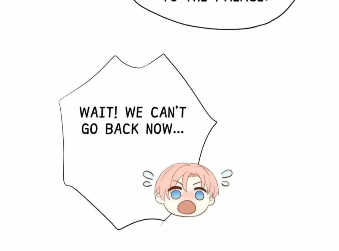 Read Crazy about me chapter 7 image 110 on Lezhin