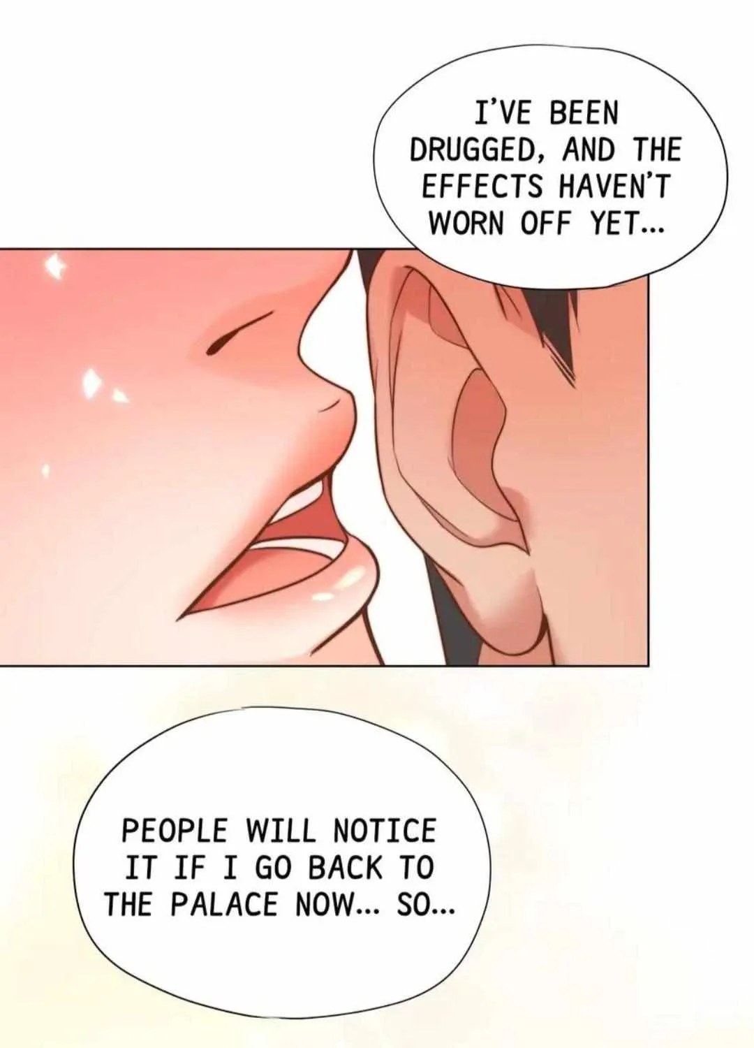 Read Crazy about me chapter 7 image 111 on Lezhin