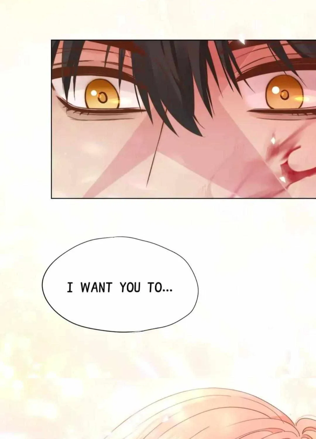 Read Crazy about me chapter 7 image 112 on Lezhin