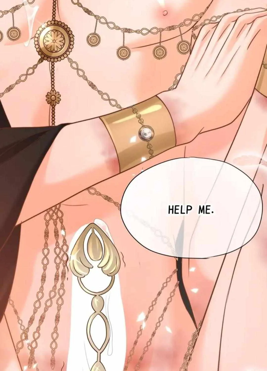 Read Crazy about me chapter 7 image 114 on Lezhin