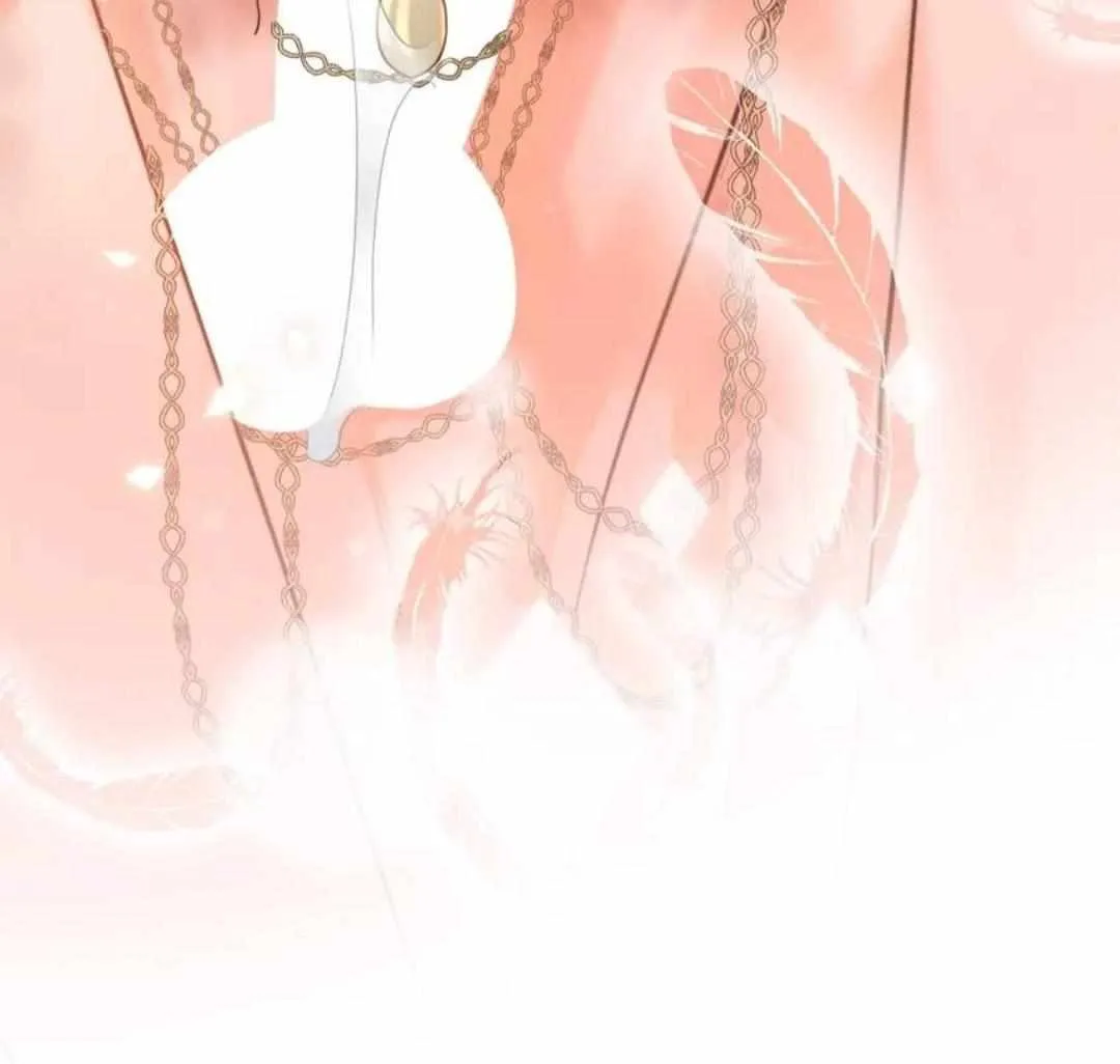 Read Crazy about me chapter 7 image 115 on Lezhin