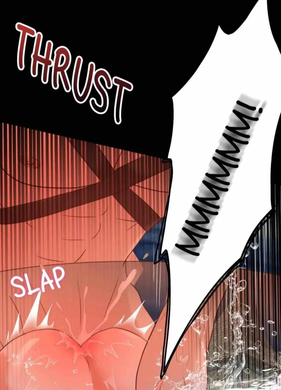 Read Crazy about me chapter 7 image 25 on Lezhin