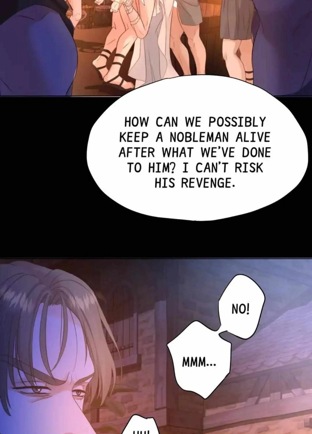 Read Crazy about me chapter 7 image 29 on Lezhin