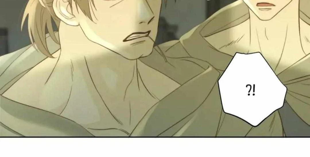 Read Crazy about me chapter 7 image 35 on Lezhin