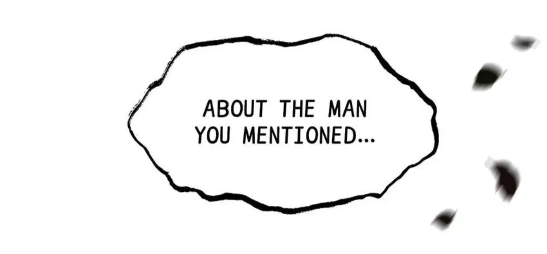 Read Crazy about me chapter 7 image 36 on Lezhin