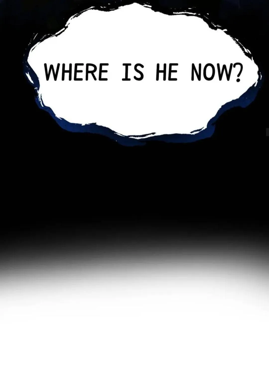 Read Crazy about me chapter 7 image 39 on Lezhin