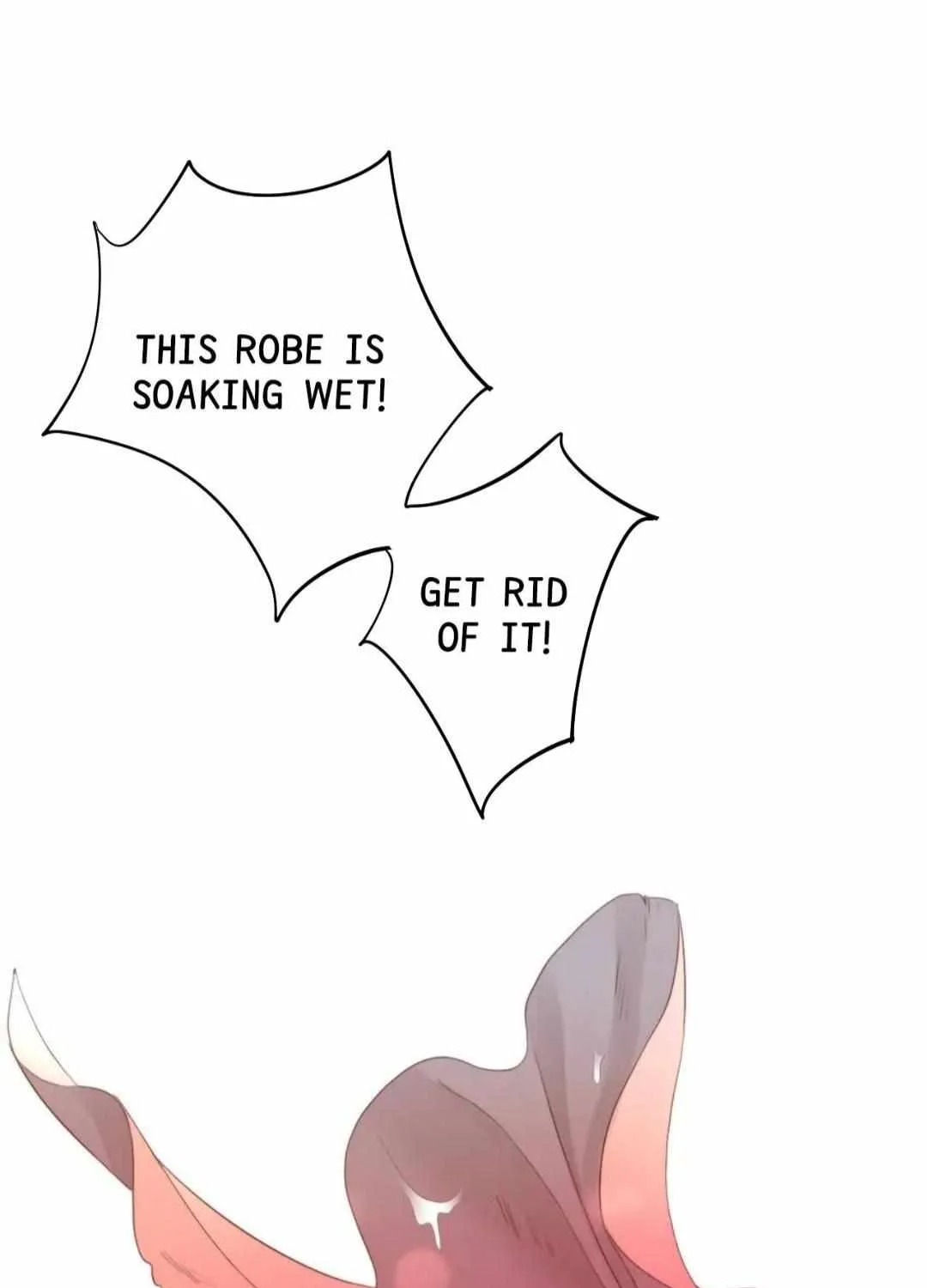 Read Crazy about me chapter 7 image 40 on Lezhin