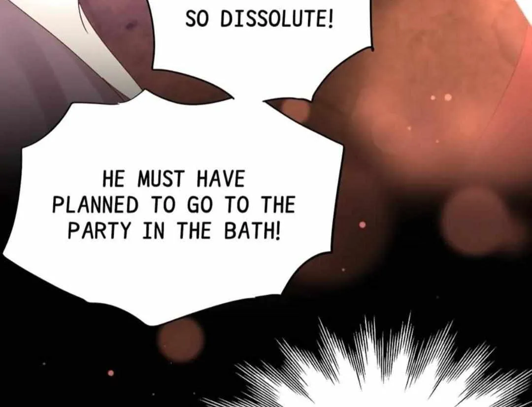 Read Crazy about me chapter 7 image 43 on Lezhin