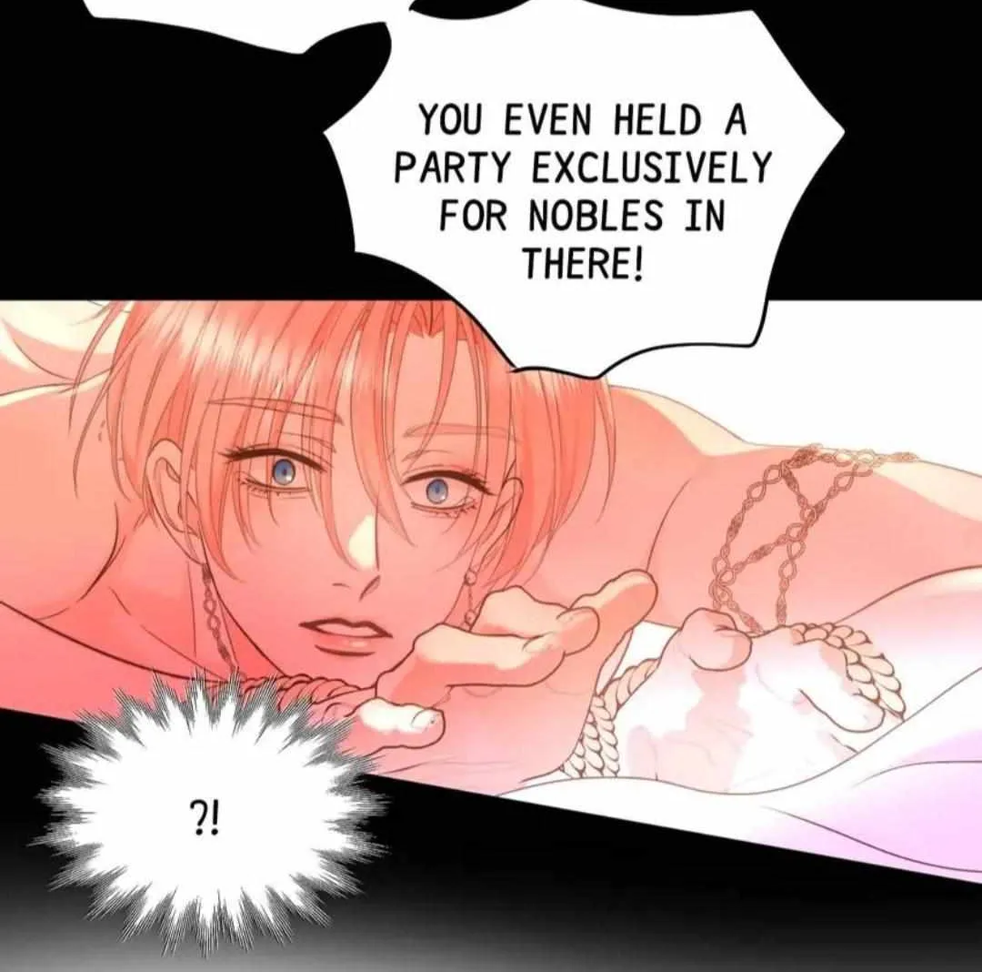 Read Crazy about me chapter 7 image 45 on Lezhin