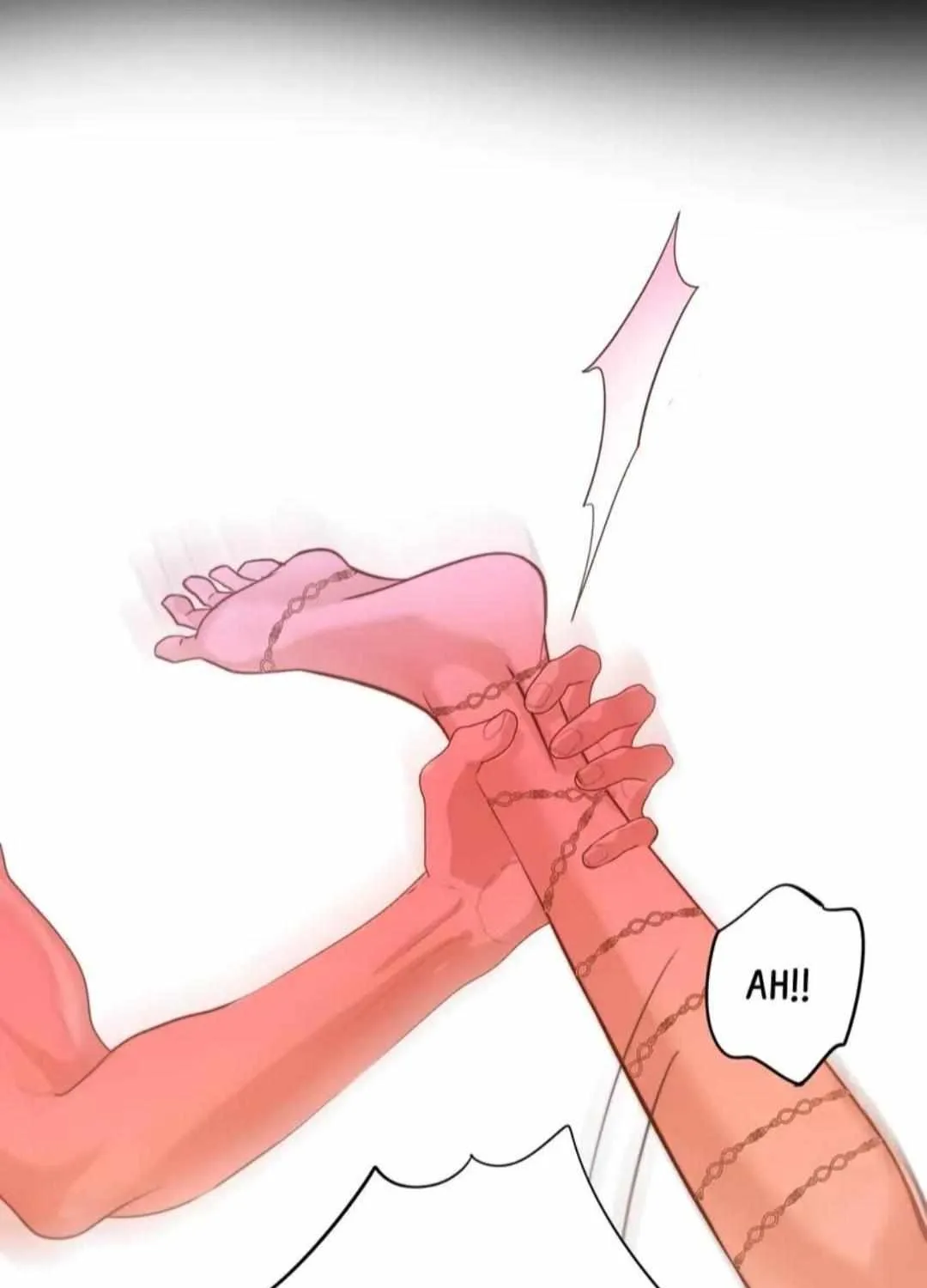 Read Crazy about me chapter 7 image 46 on Lezhin
