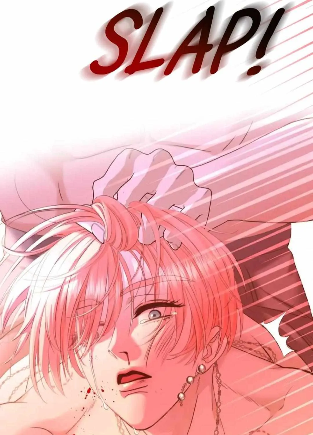 Read Crazy about me chapter 7 image 50 on Lezhin