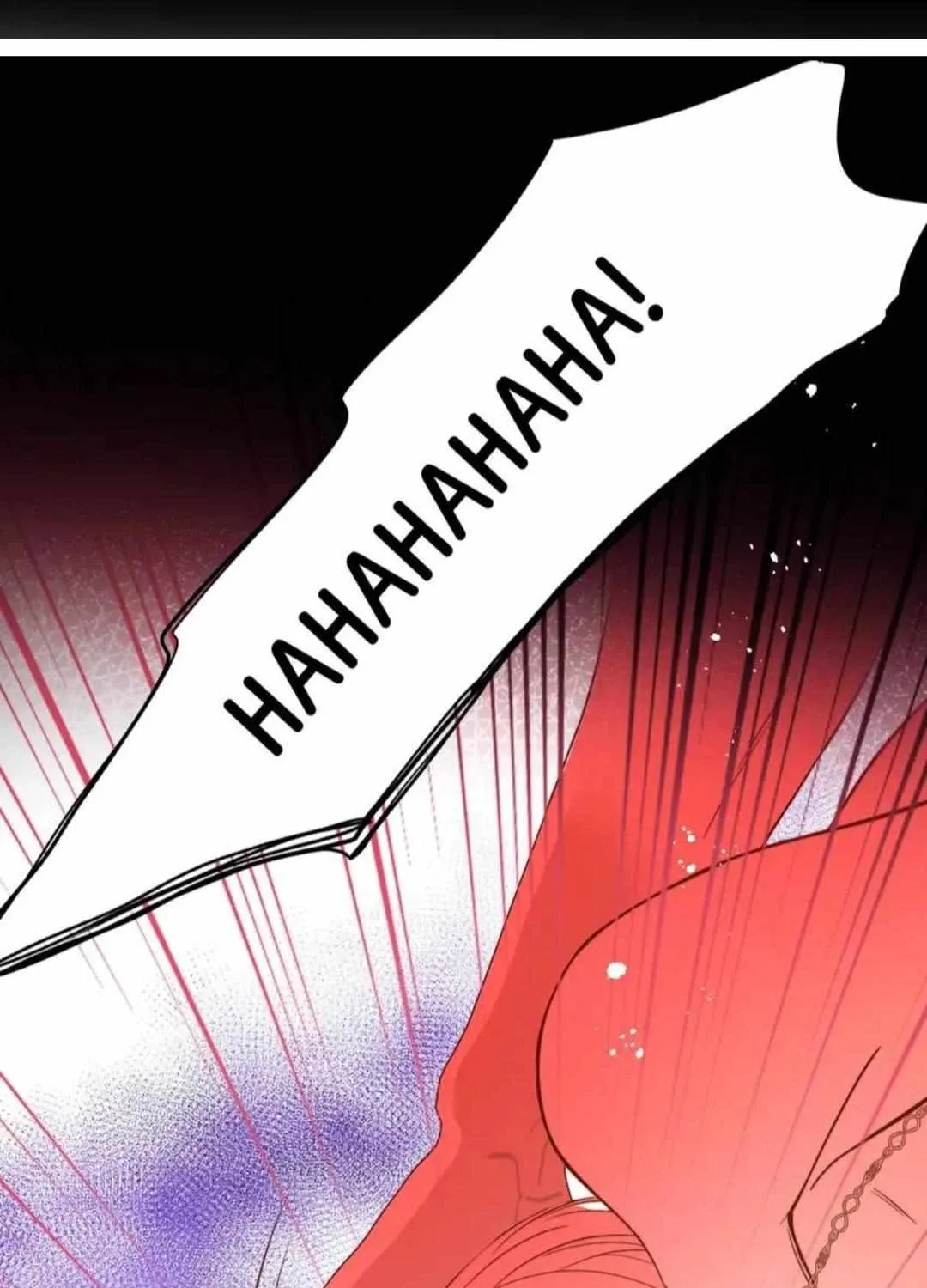 Read Crazy about me chapter 7 image 57 on Lezhin