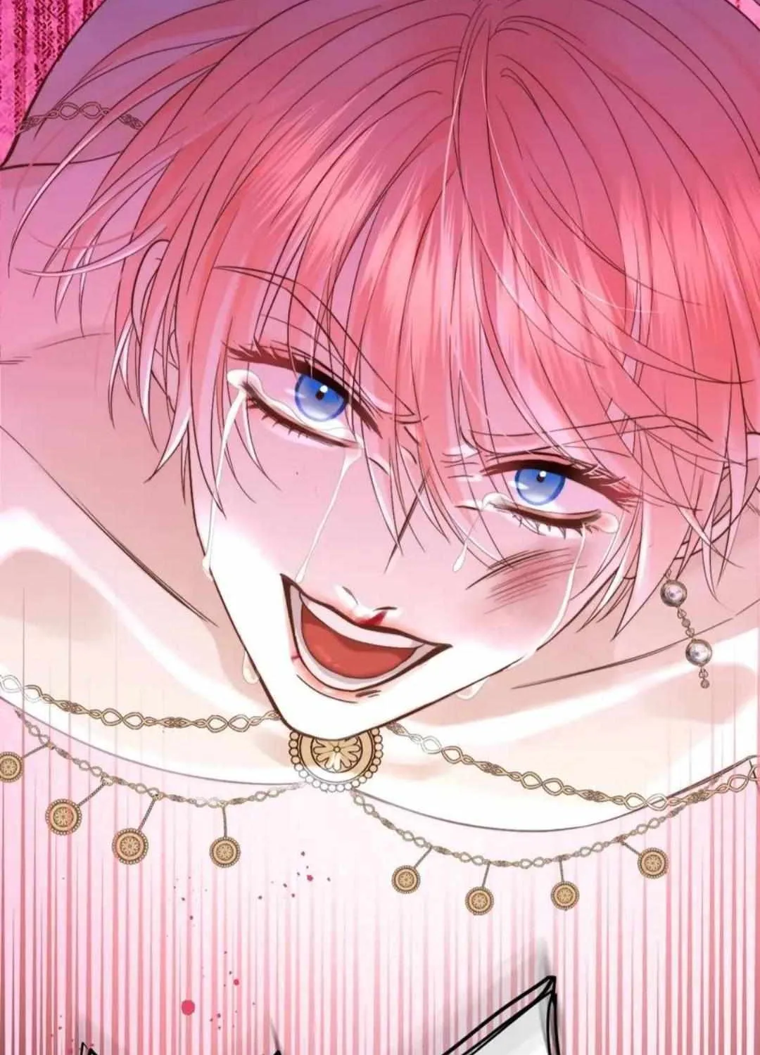 Read Crazy about me chapter 7 image 60 on Lezhin
