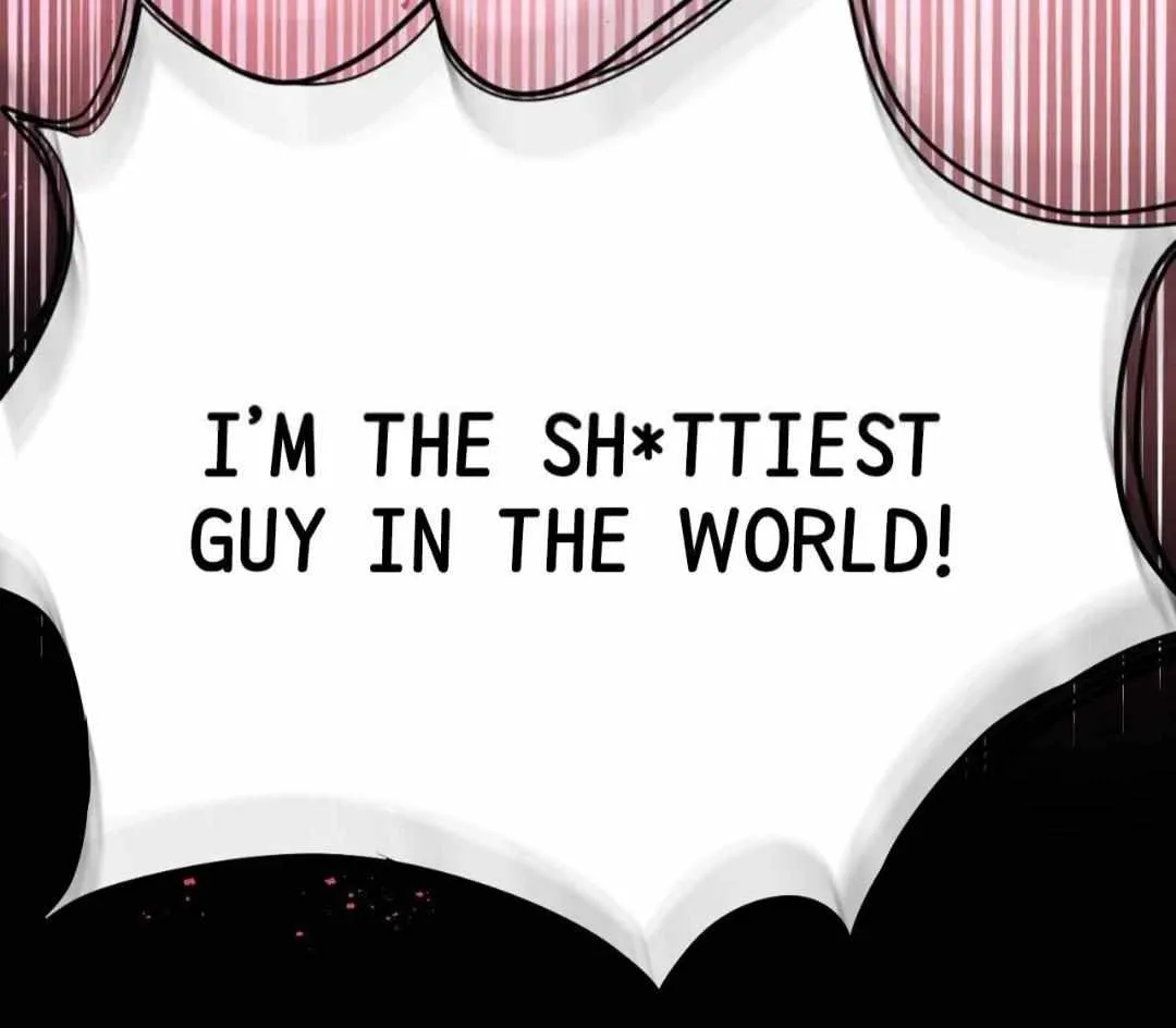 Read Crazy about me chapter 7 image 61 on Lezhin
