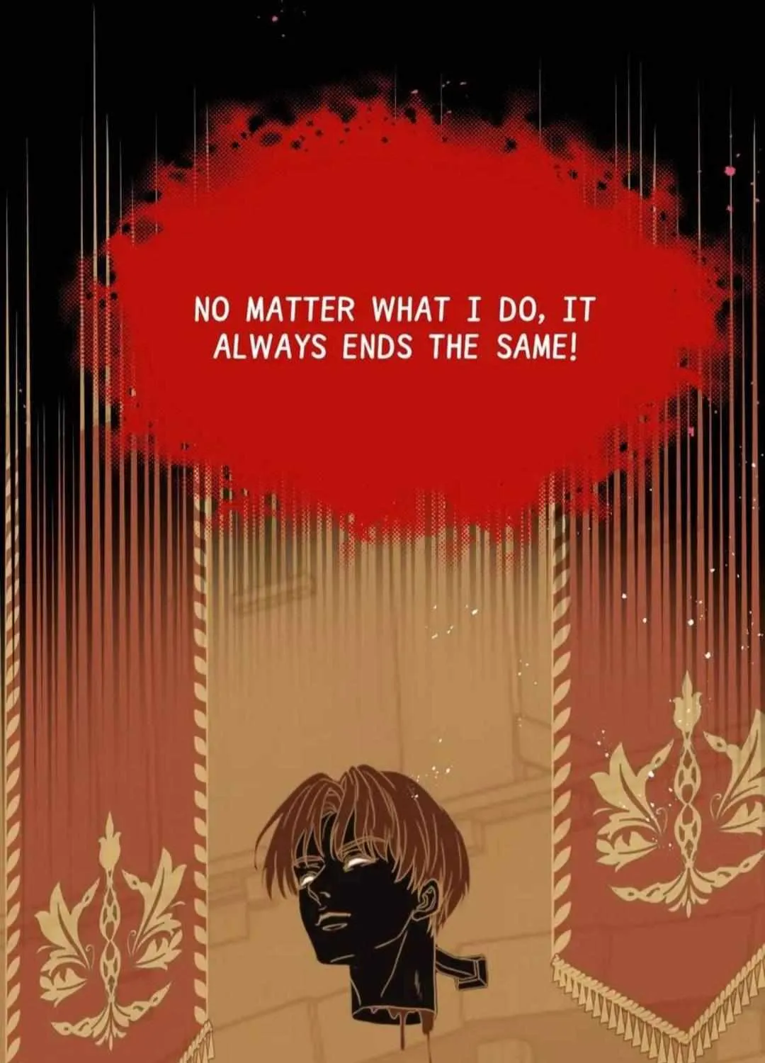 Read Crazy about me chapter 7 image 62 on Lezhin