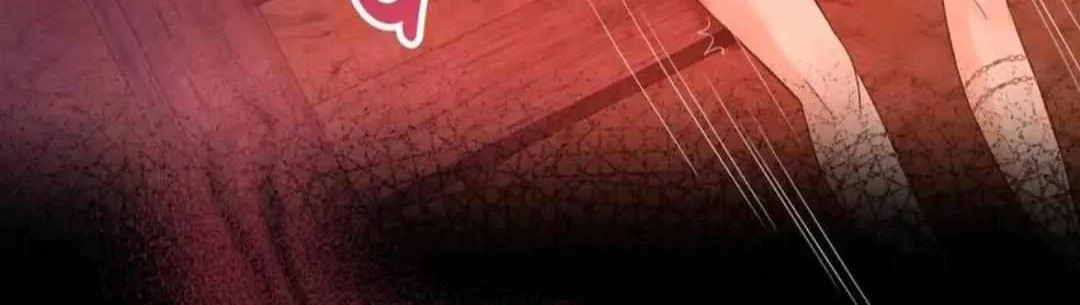 Read Crazy about me chapter 7 image 75 on Lezhin