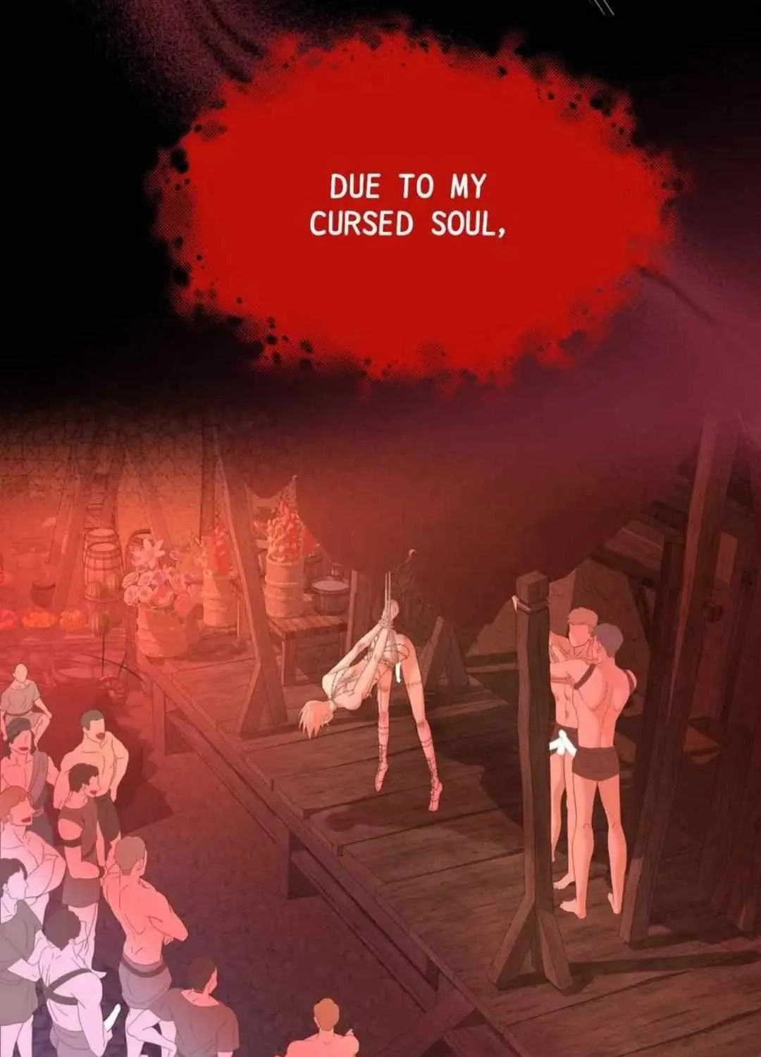 Read Crazy about me chapter 7 image 76 on Lezhin