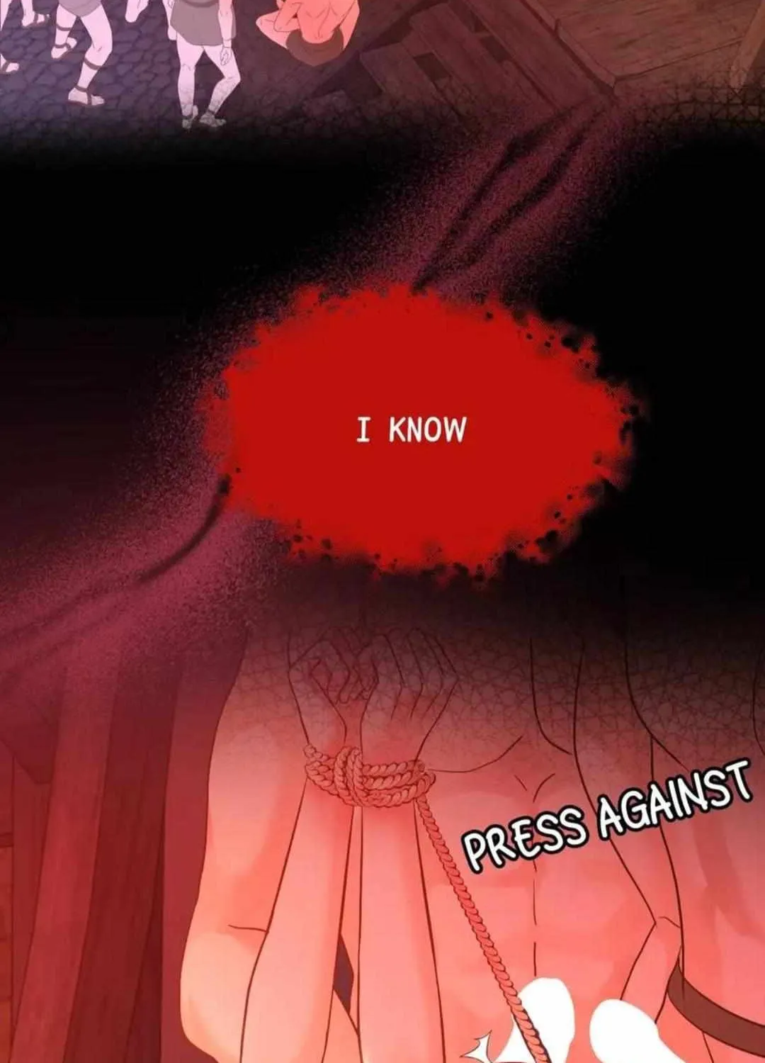 Read Crazy about me chapter 7 image 77 on Lezhin
