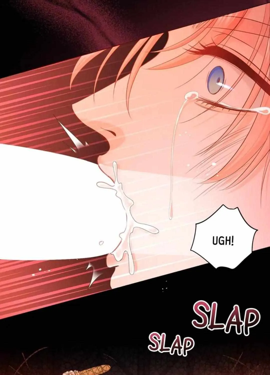 Read Crazy about me chapter 7 image 81 on Lezhin