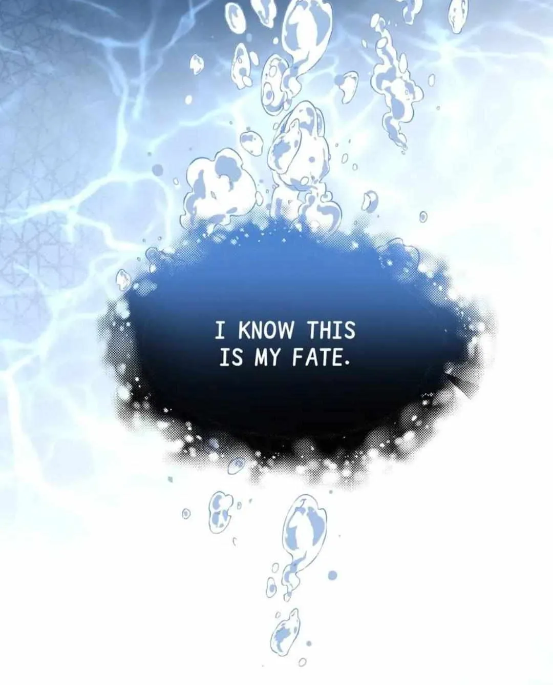 Read Crazy about me chapter 7 image 84 on Lezhin