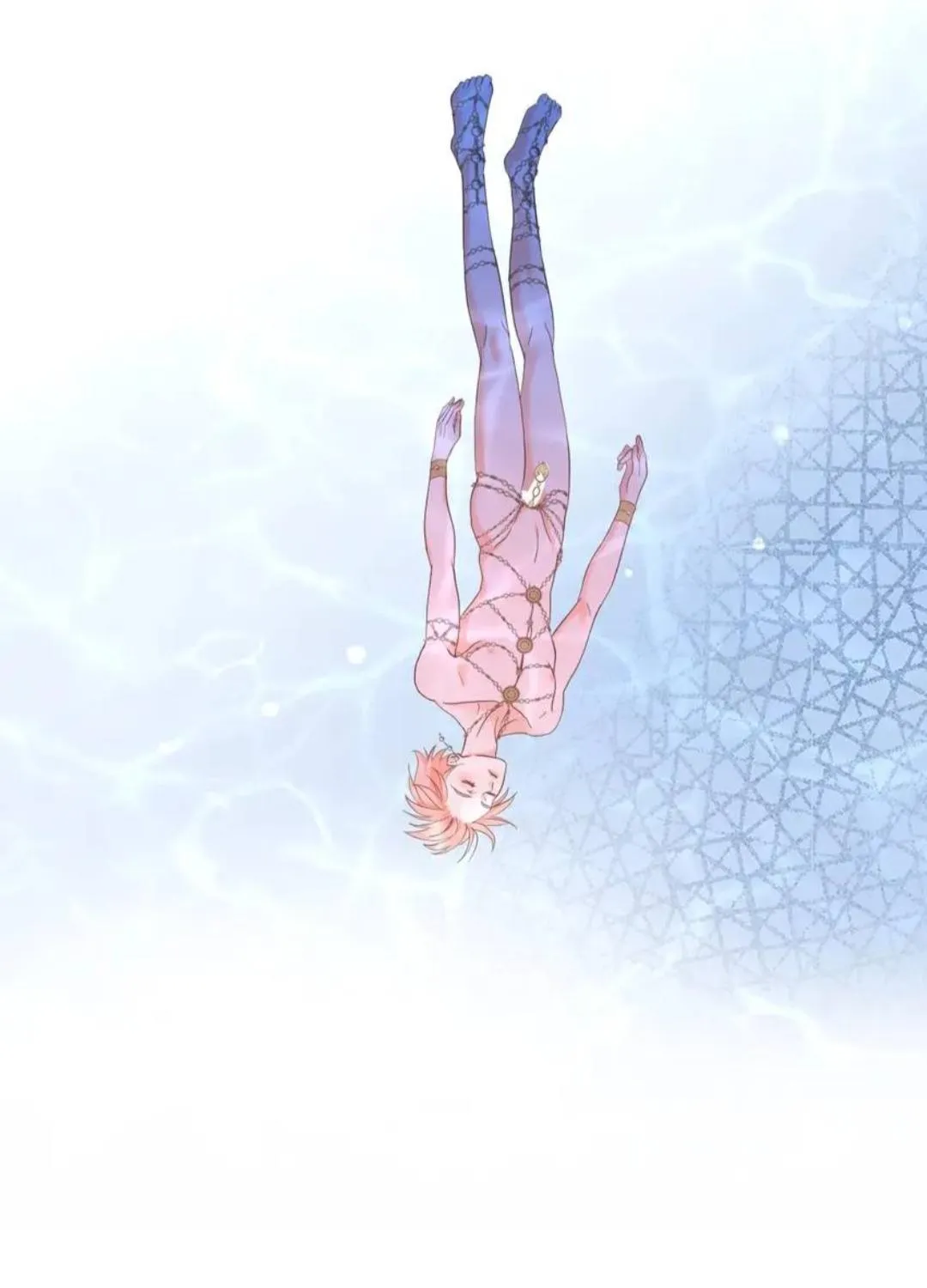 Read Crazy about me chapter 7 image 85 on Lezhin