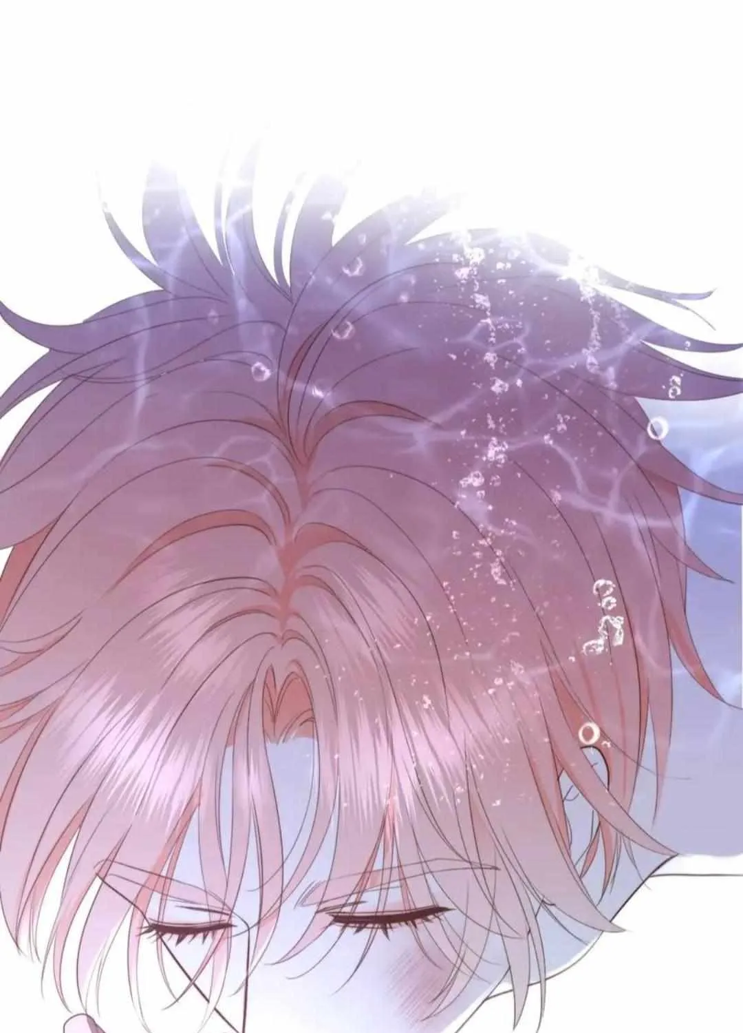 Read Crazy about me chapter 7 image 87 on Lezhin