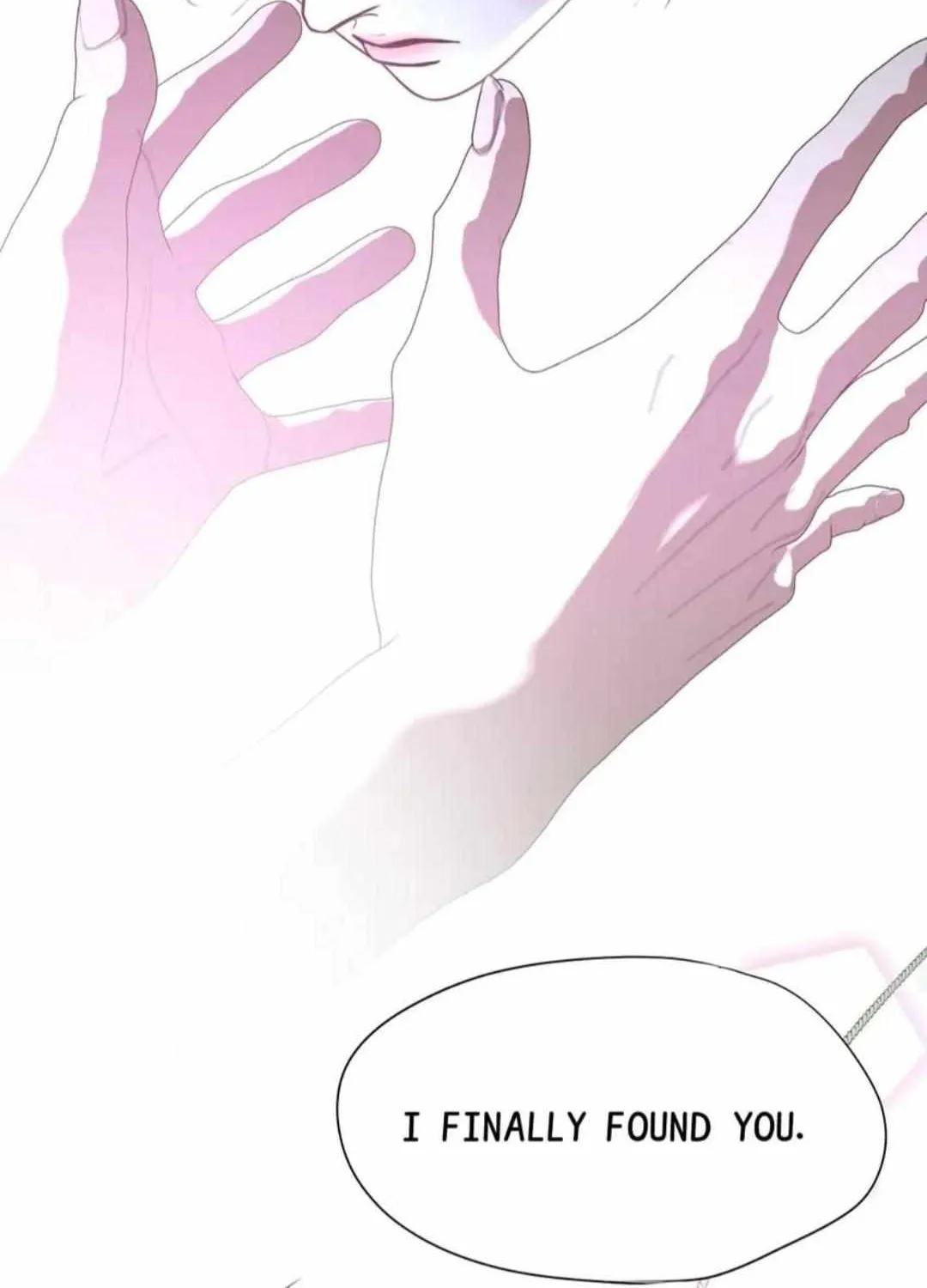 Read Crazy about me chapter 7 image 88 on Lezhin