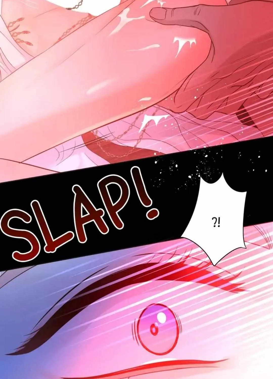 Read Crazy about me chapter 7 image 9 on Lezhin