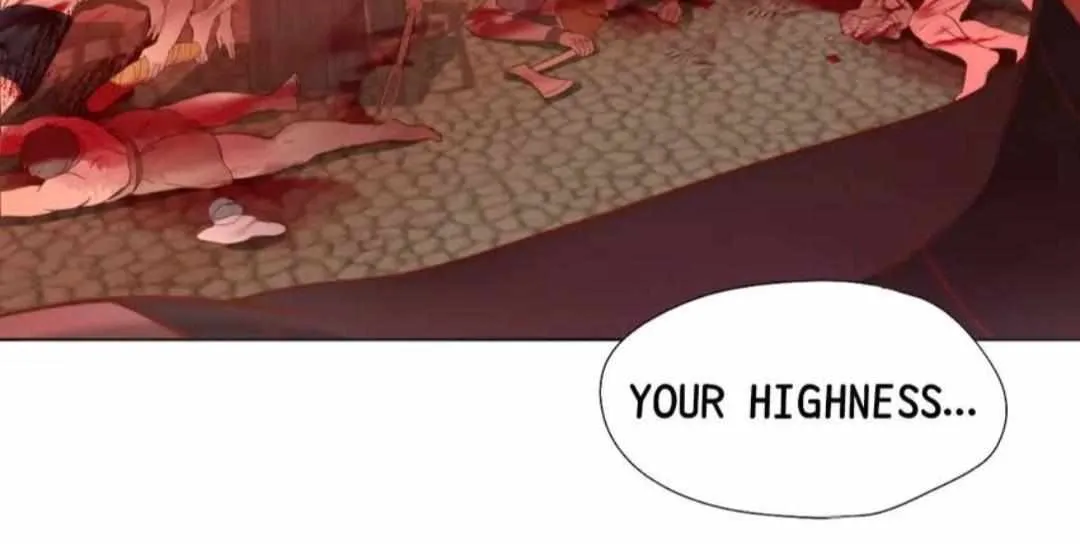 Read Crazy about me chapter 7 image 91 on Lezhin