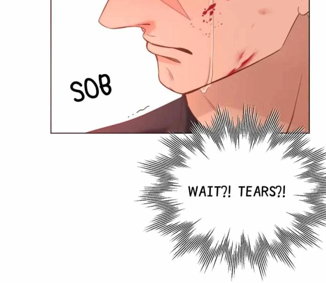 Read Crazy about me chapter 7 image 95 on Lezhin