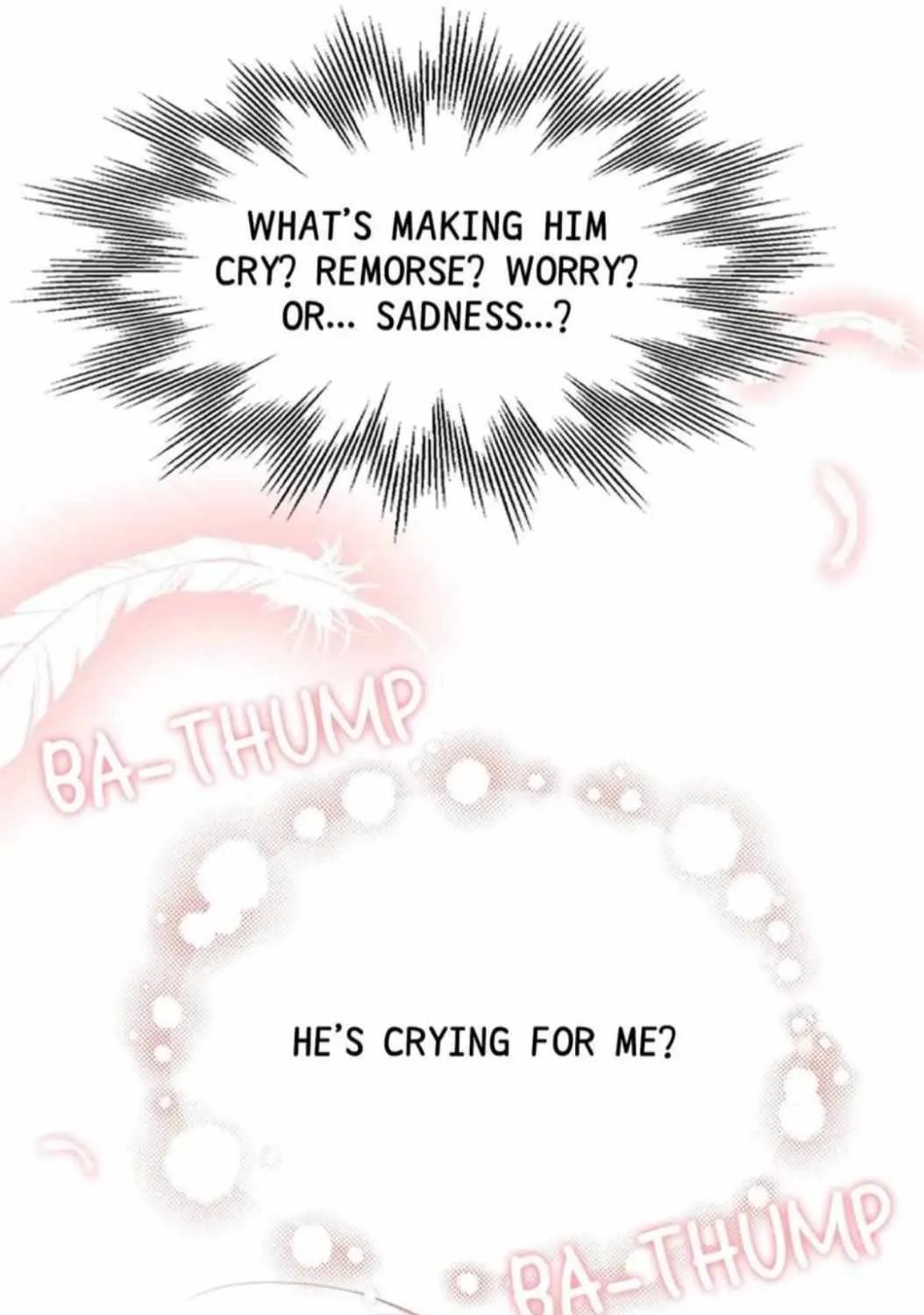 Read Crazy about me chapter 7 image 96 on Lezhin