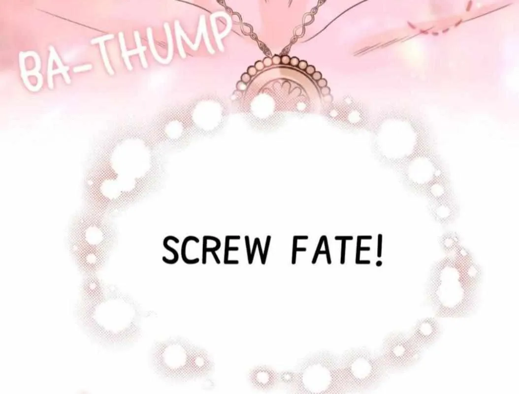 Read Crazy about me chapter 7 image 98 on Lezhin