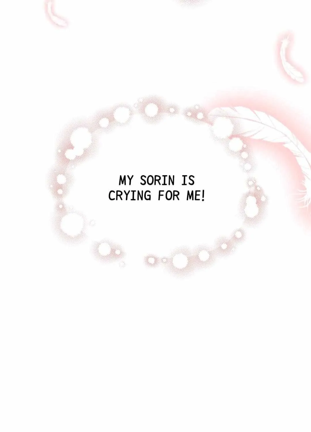 Read Crazy about me chapter 7 image 99 on Lezhin