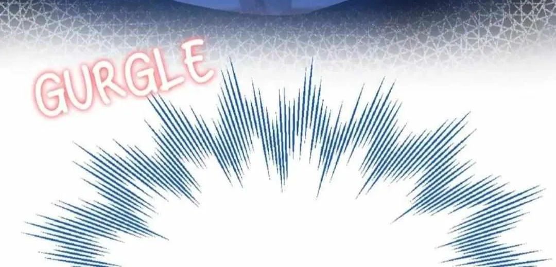 Read Crazy about me chapter 8 image 10 on Lezhin