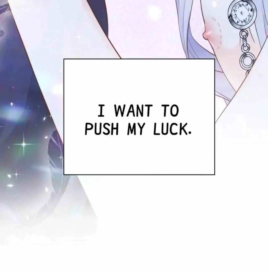 Read Crazy about me chapter 8 image 101 on Lezhin