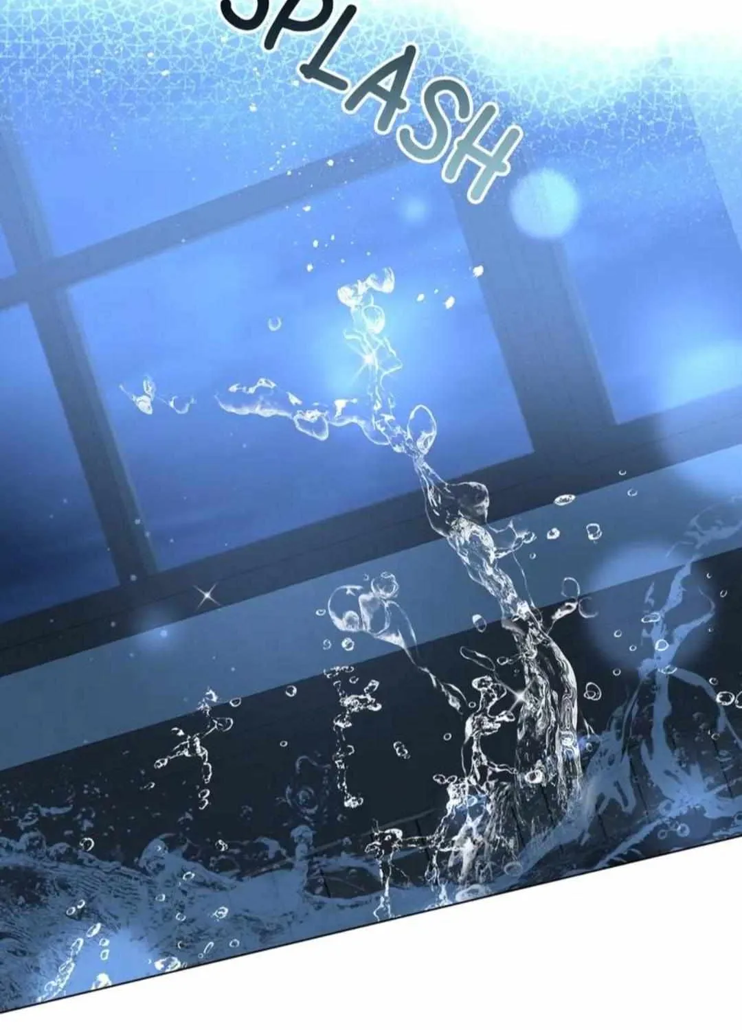 Read Crazy about me chapter 8 image 20 on Lezhin