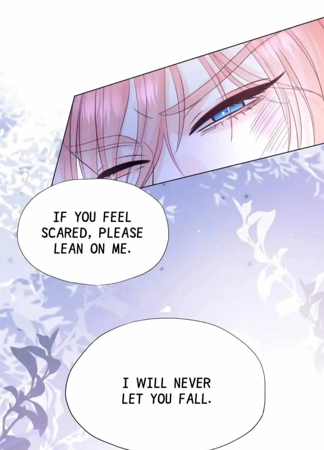 Read Crazy about me chapter 8 image 22 on Lezhin