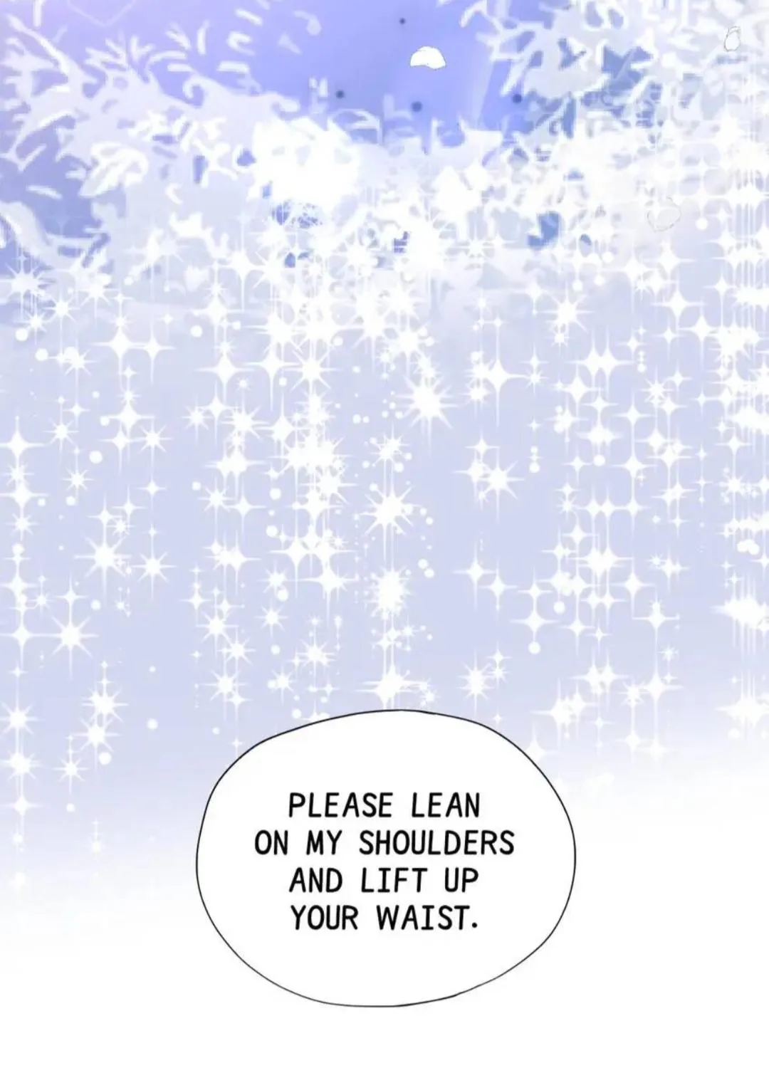 Read Crazy about me chapter 8 image 25 on Lezhin
