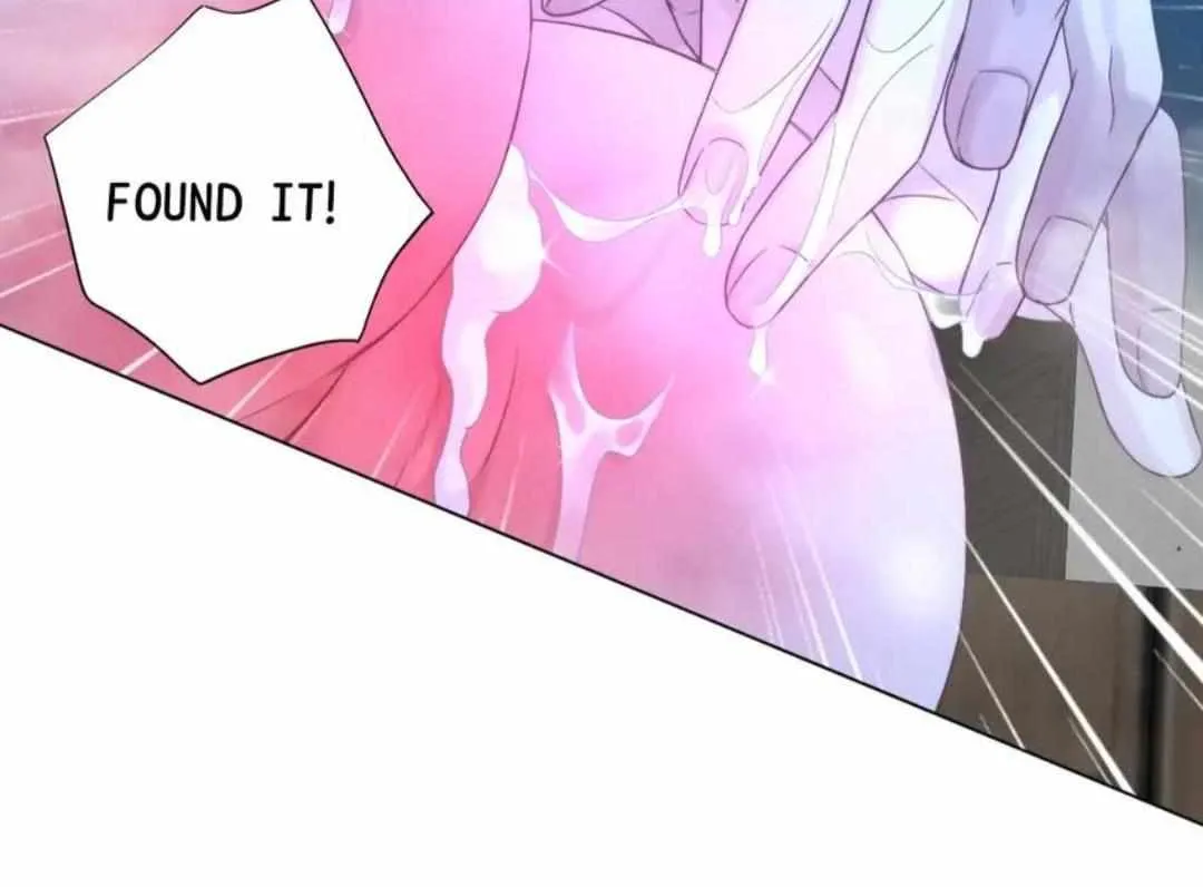 Read Crazy about me chapter 8 image 35 on Lezhin