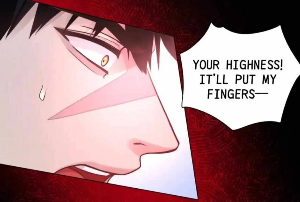 Read Crazy about me chapter 8 image 42 on Lezhin